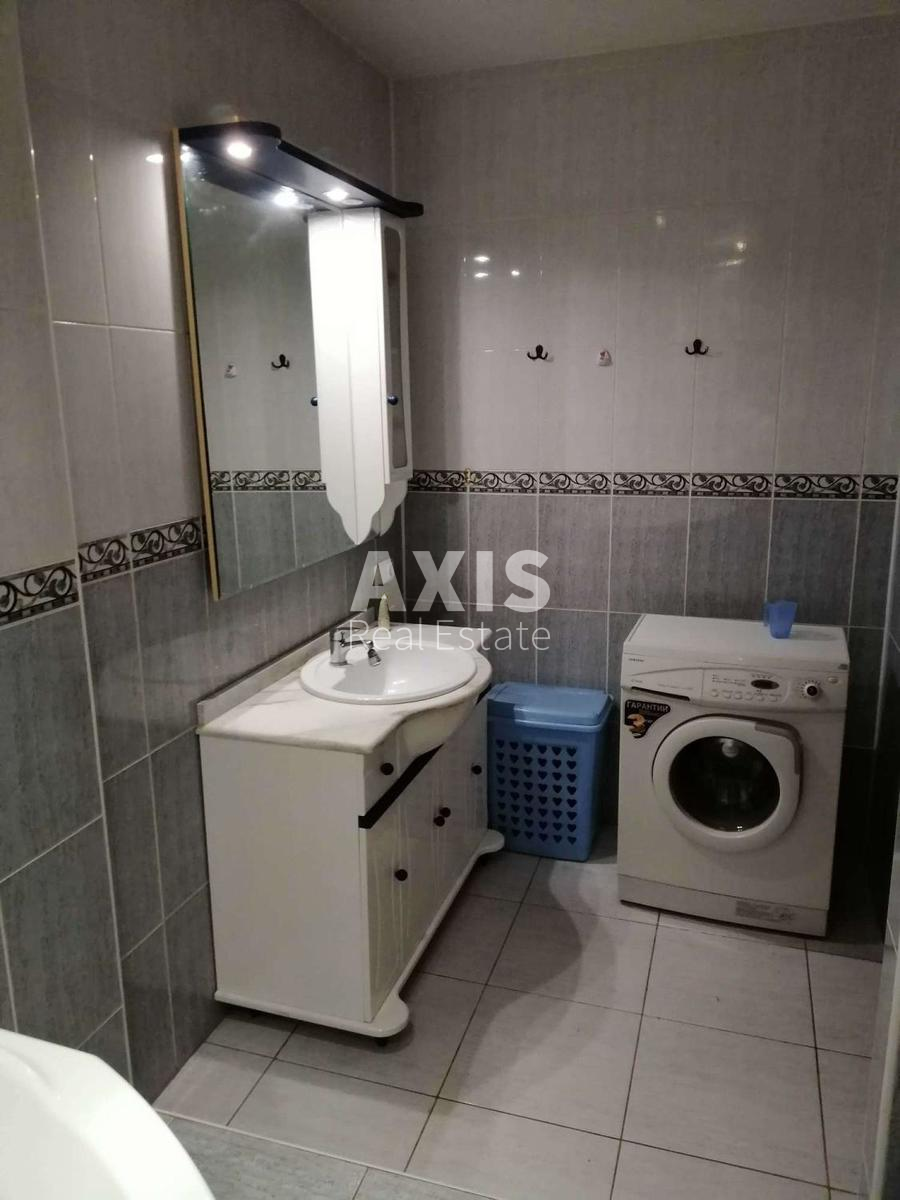 2к квартира ул. Гмыри Бориса 1/2288564