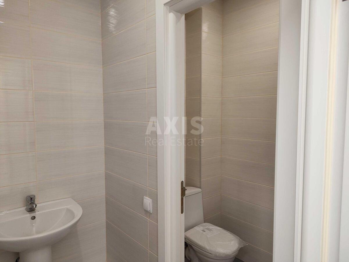 Офис ул. Глубочицкая 17Б, 77м2640842