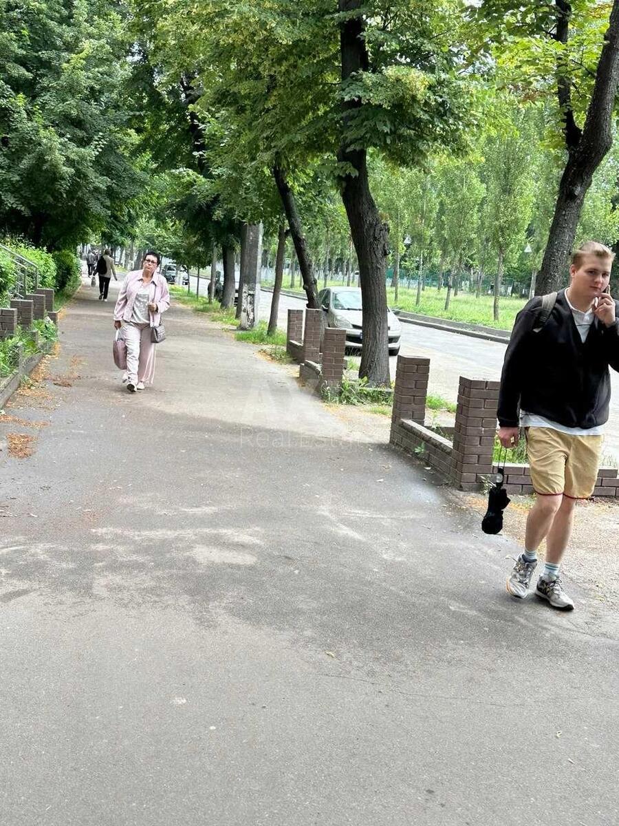 Объект торговли бул. Вацлава Гавела 83, 55м2598990