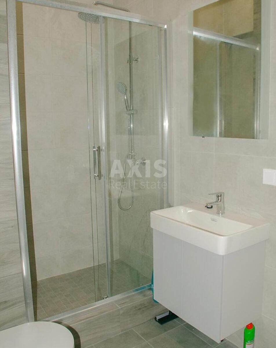 3k apartment vul. Universytets'ka 20В641085