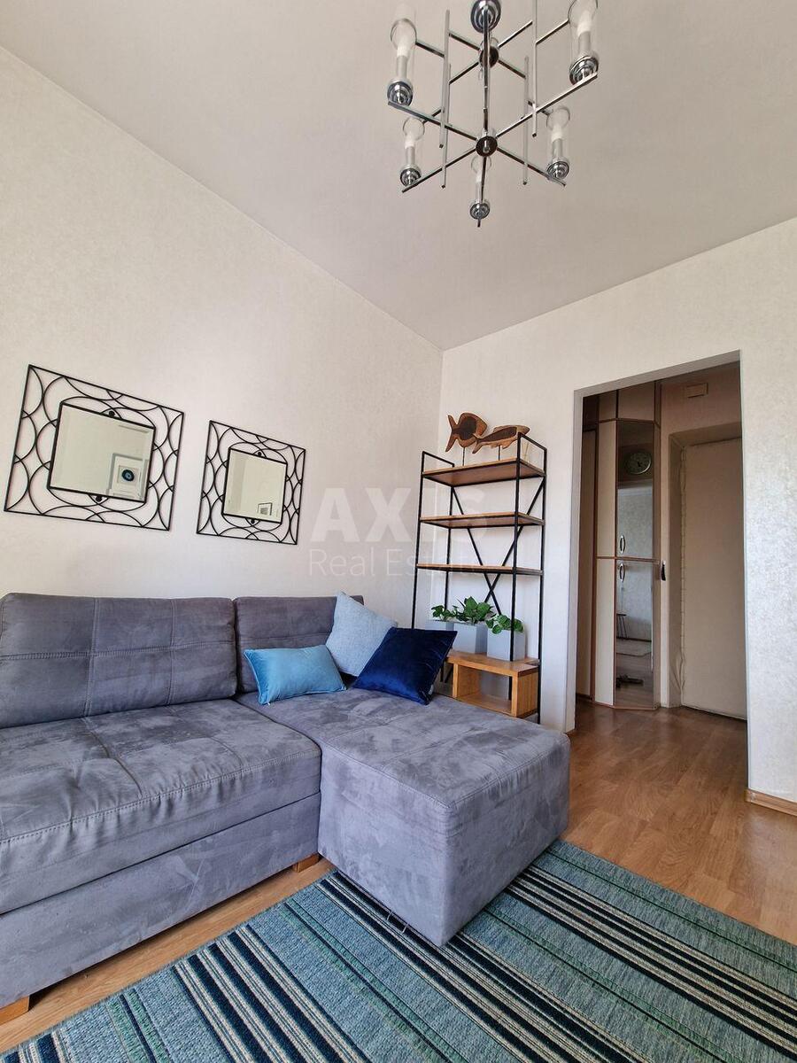 2k apartment pr-t Peremogy 77/1599904