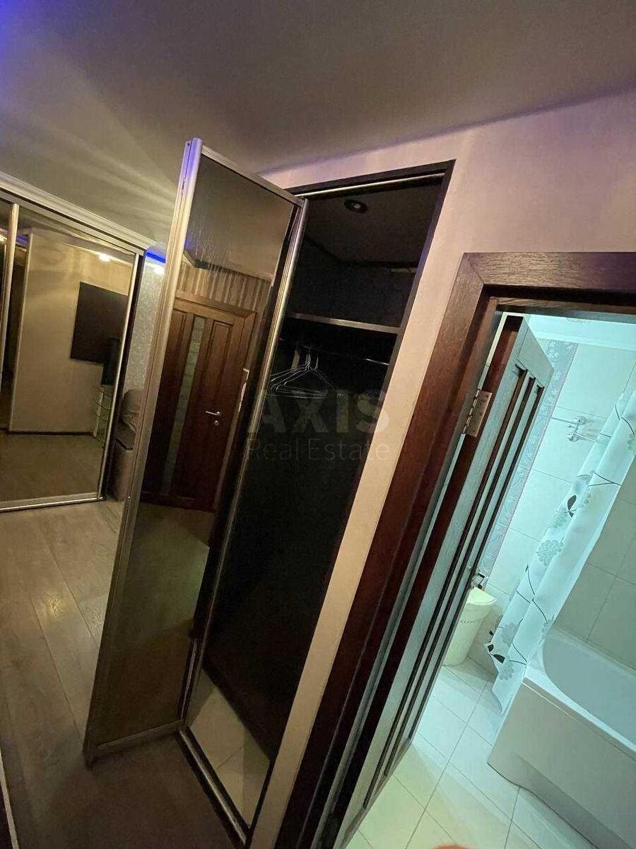 2к квартира ул. Иоанна Павла II 211