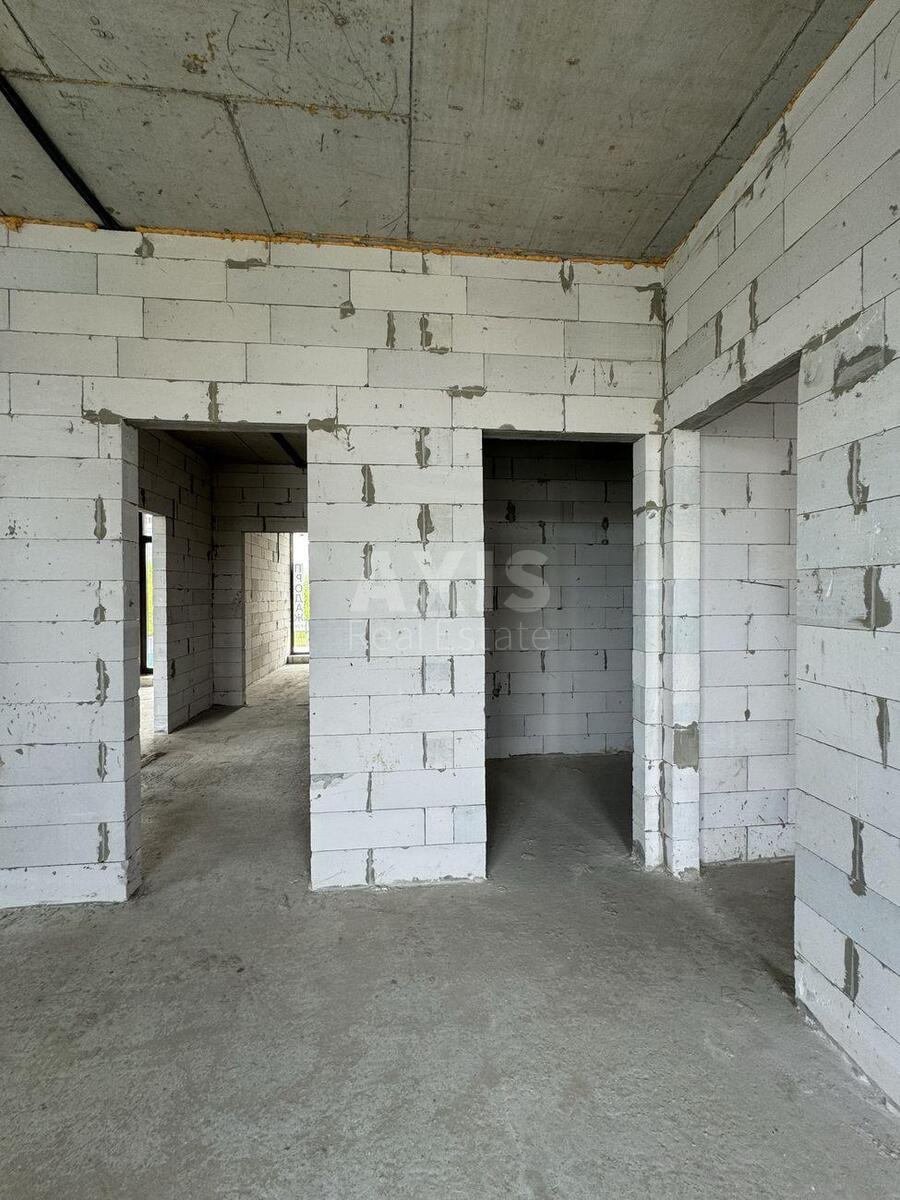 Дoм дорога Кольцевая, 235м2, город Киев6