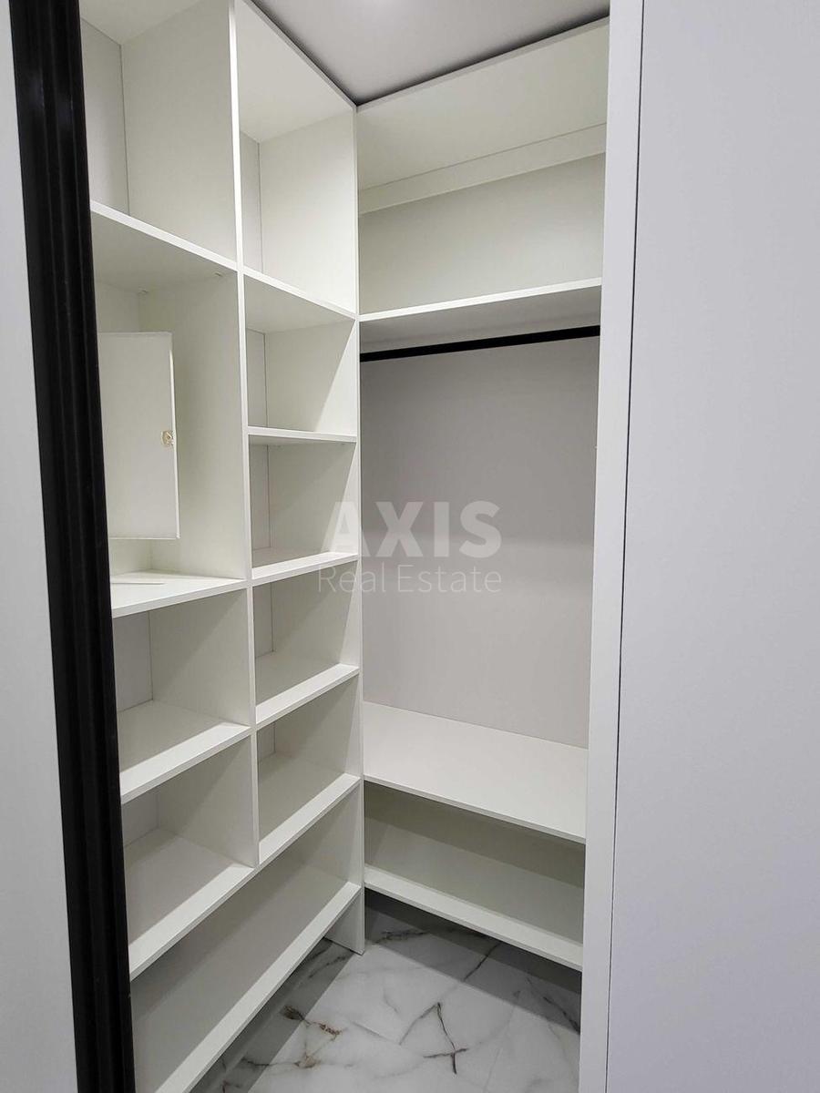 1k apartment pr-t Peremogy 673