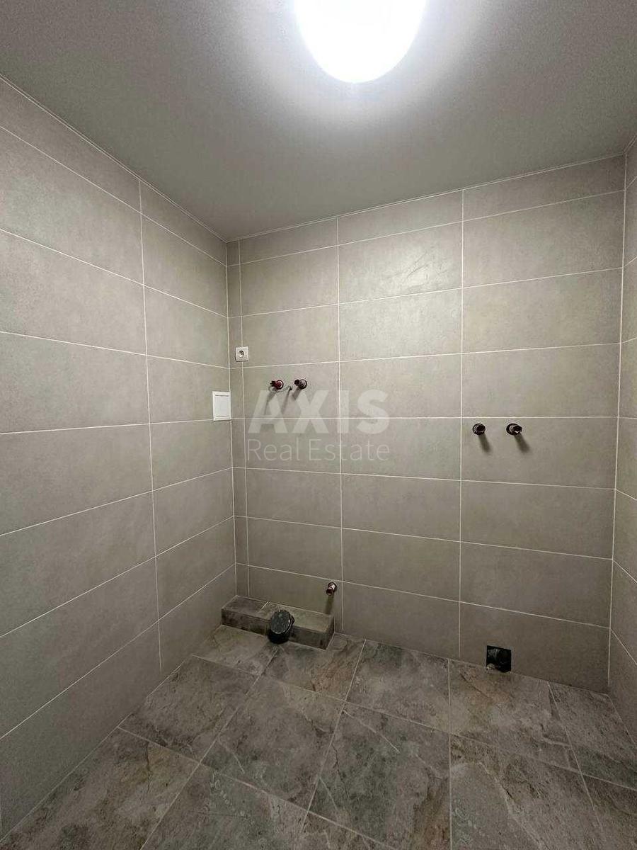 1k apartment vul. Lugova 56А7