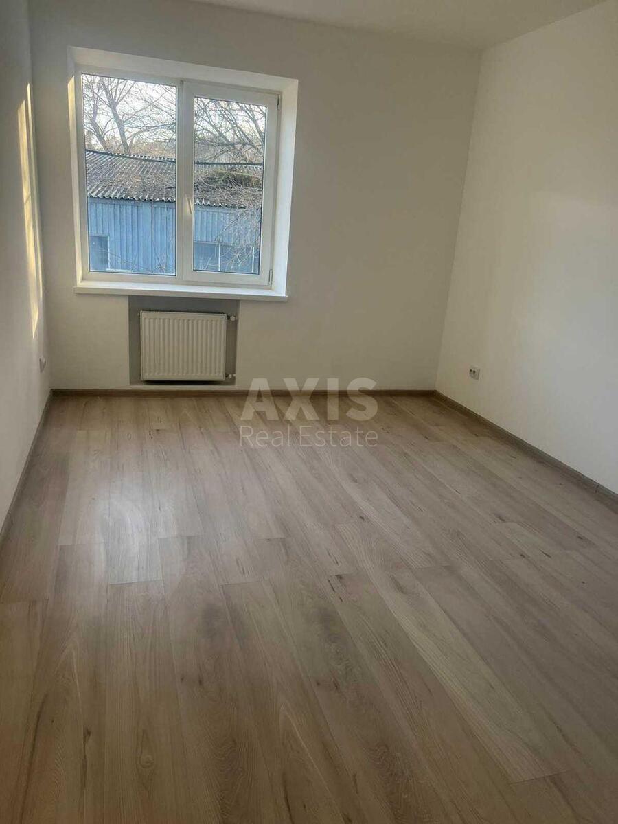 Office vul. Kostjantynivs'ka 75, 1100m22