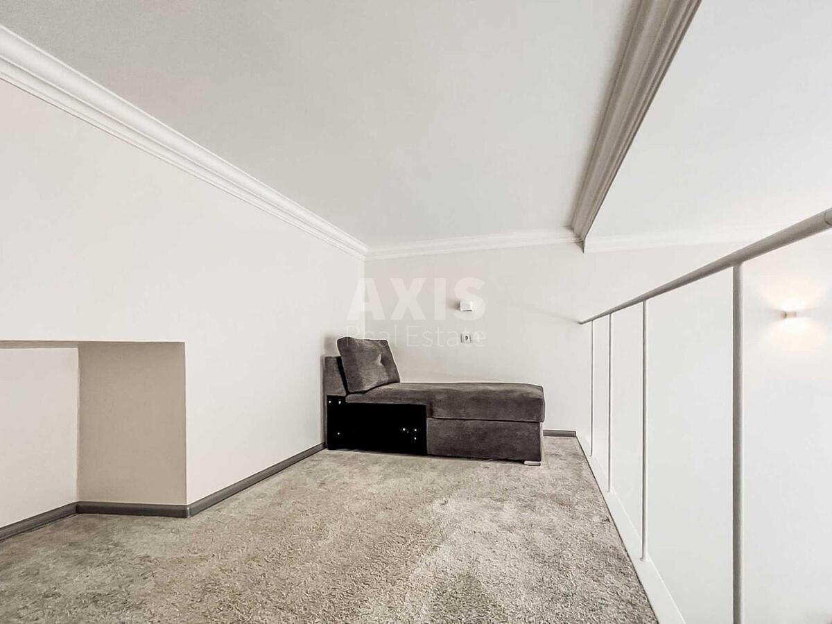 3k apartment vul. Stanislavs'kogo 313