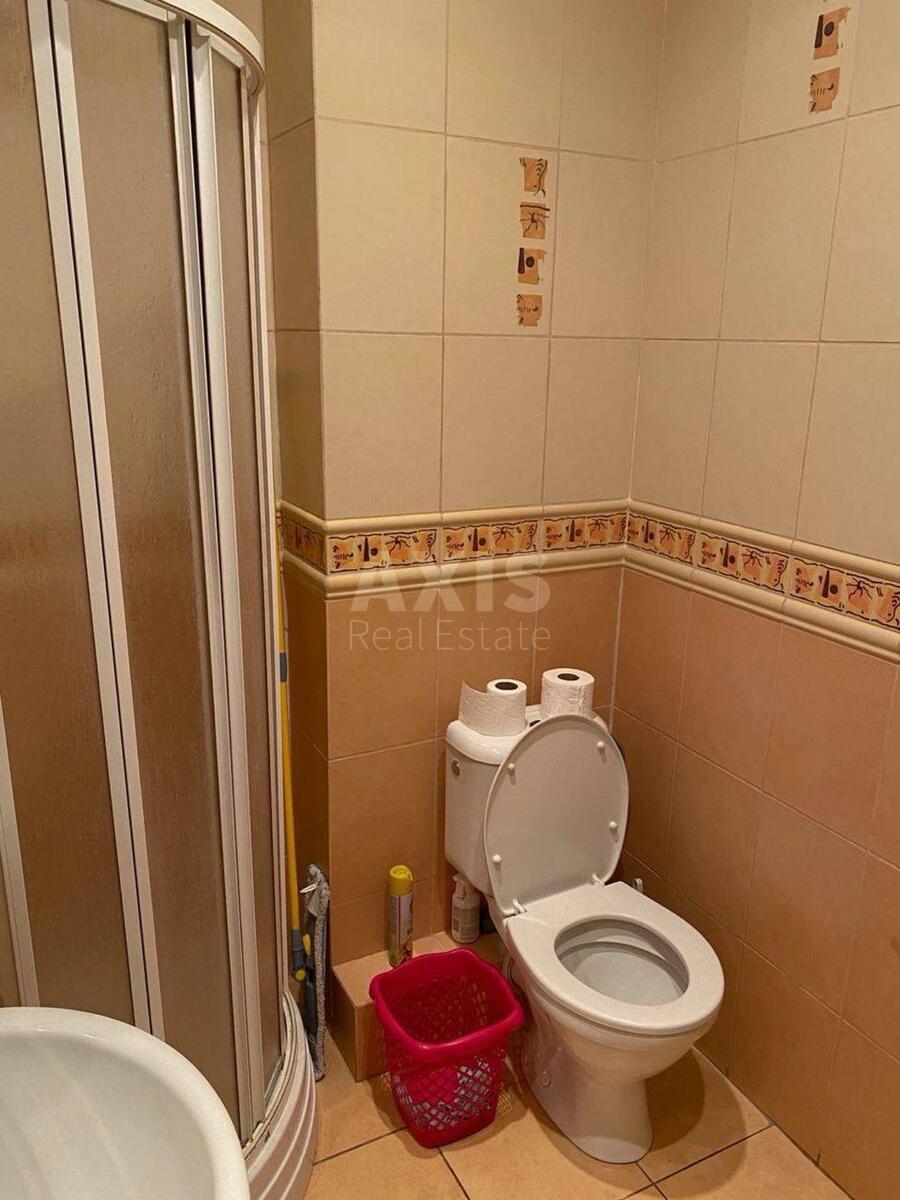 Office vul. Hmel'nyc'kogo Bogdana 42, 105m26022815