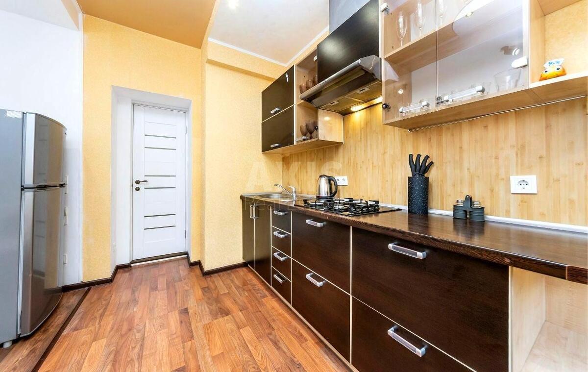 3k apartment vul. Velyka Vasyl'kivs'ka 20615290