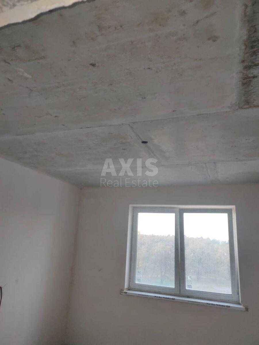 2k apartment vul. Kondratjuka Jurija 1615703