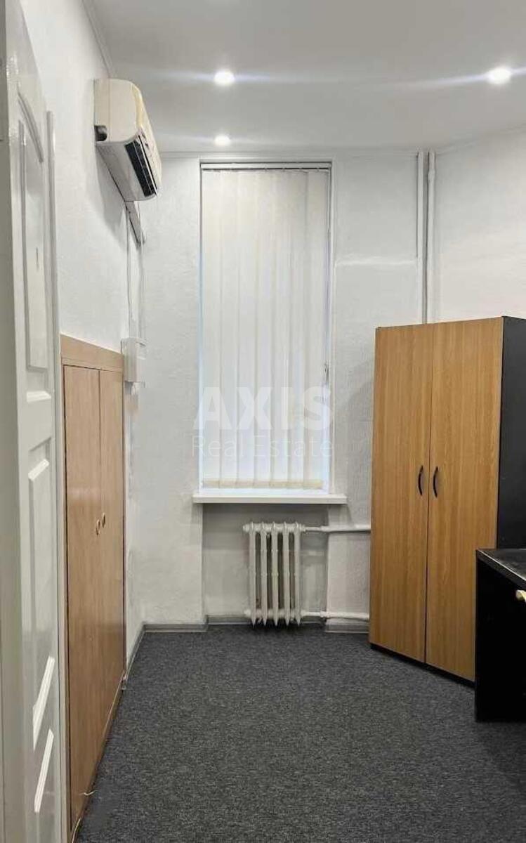 Office vul. Bogomol'cja Akademika 7/14, 52m2525142