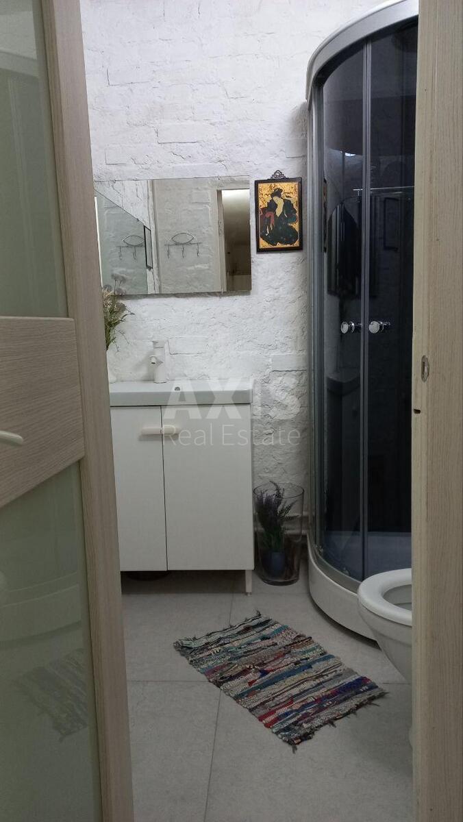 3к квартира ул. Симиренко 14/9570316