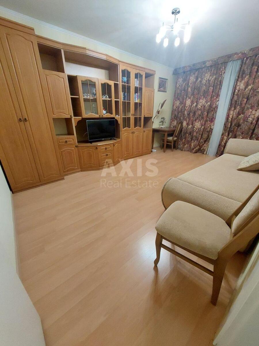 2к квартира ул. Ахматовой Анны 16Г614211
