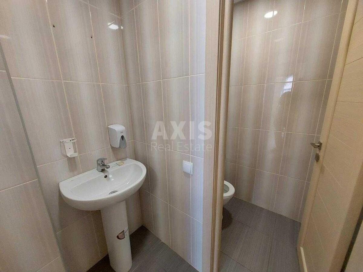 Office vul. Glybochyc'ka 17, 96m2569251