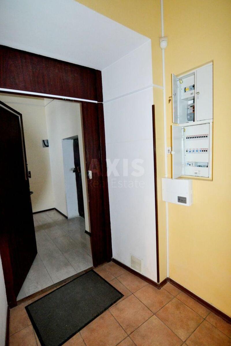 Office vul. Ljuterans'ka 15, 55m2569808