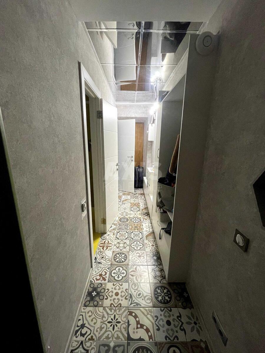 3k apartment vul. Antonova Aviakonstruktora 2/326065316