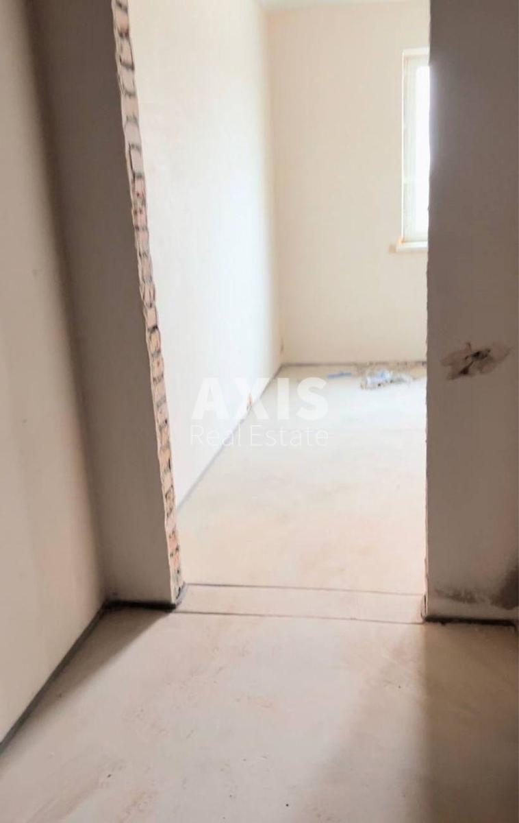 2k apartment vul. Kondratjuka Jurija 14