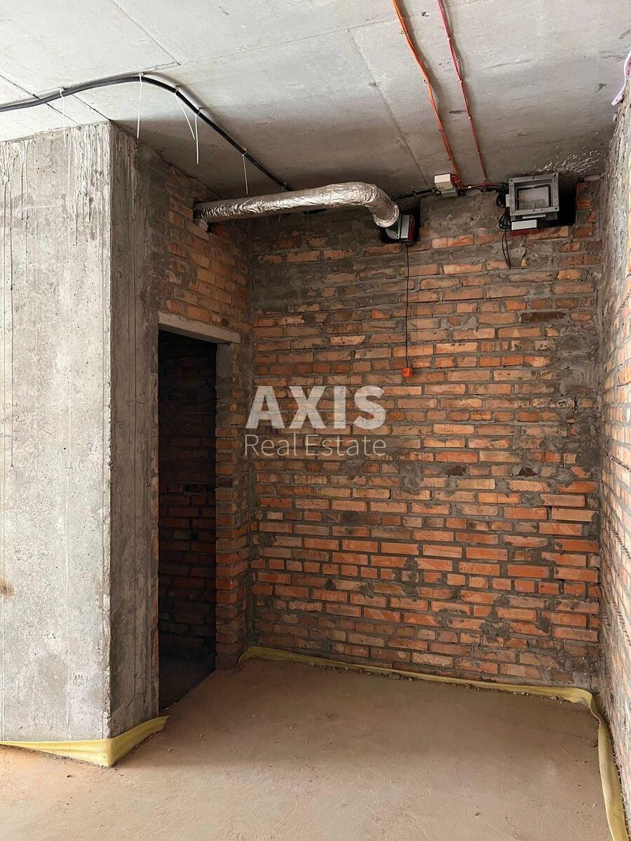 Office vul. Zlatoustivs'ka 25, 80m2536926