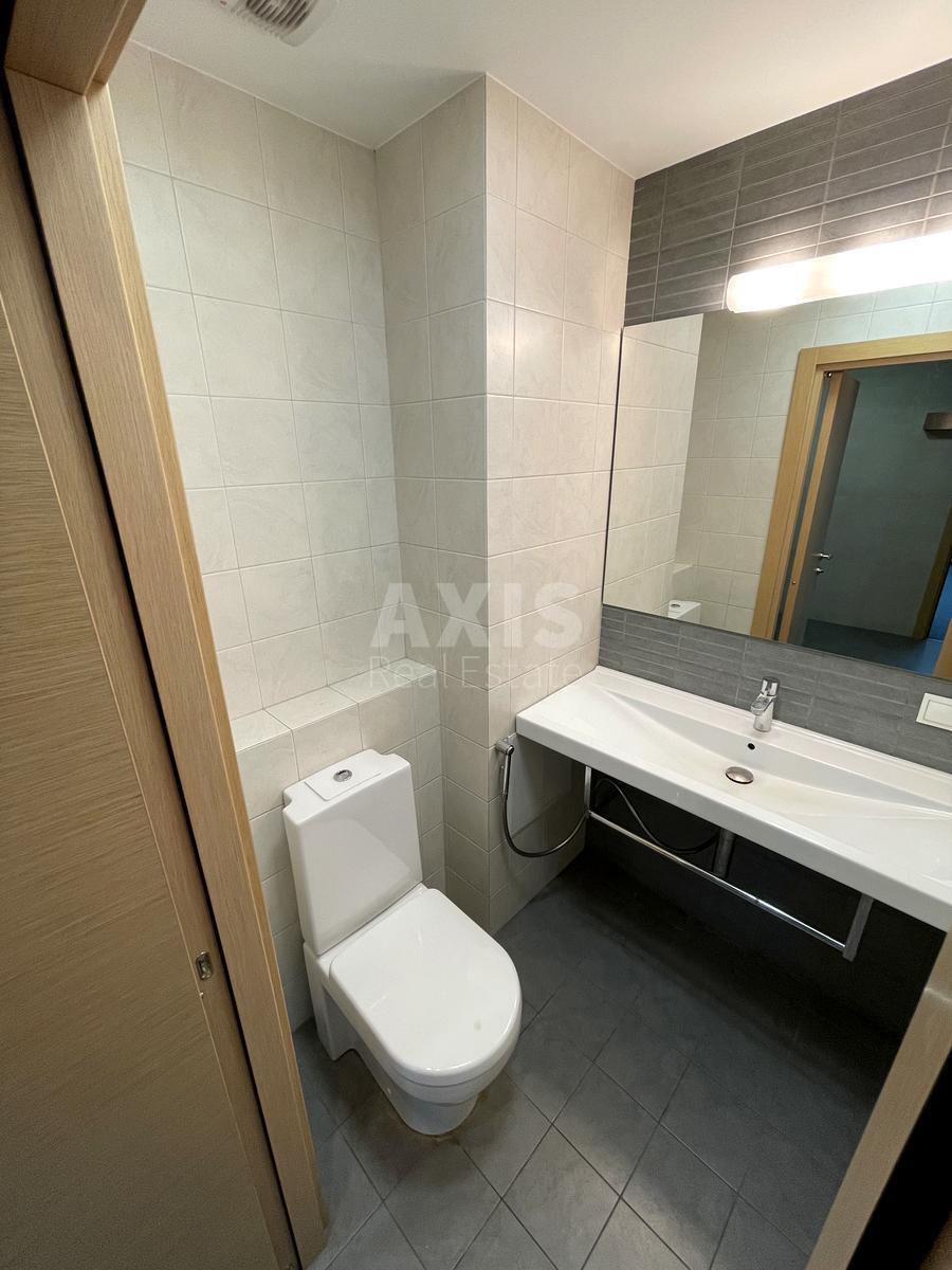 Office vul. Saperno-Slobids'ka 22, 73m2607187