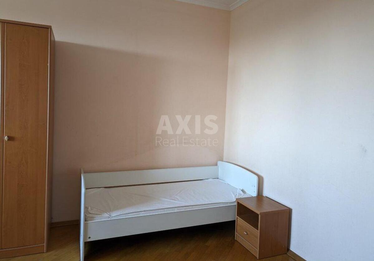 3k apartment vul. Myropil's'ka 39564426