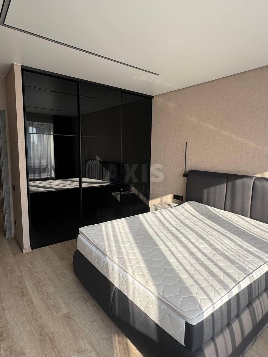 2k apartment vul. Zlatoustivs'ka 27564853