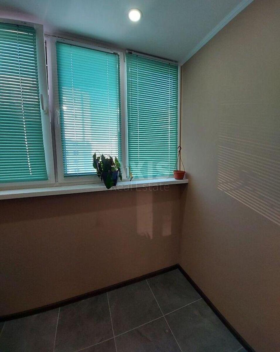 1к квартира ул. Чавдар Елизаветы 34565037