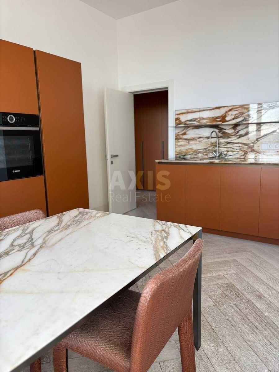 3к квартира ул. Бульварно-Кудрявская 15А609731