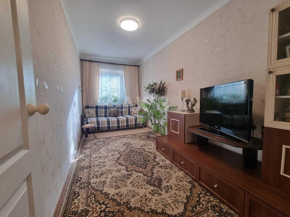 3k apartment vul. Kikvidze 23566503