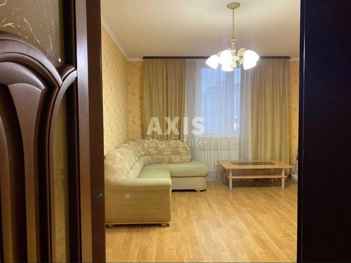 3к квартира ул. Гмыри Бориса 6489551