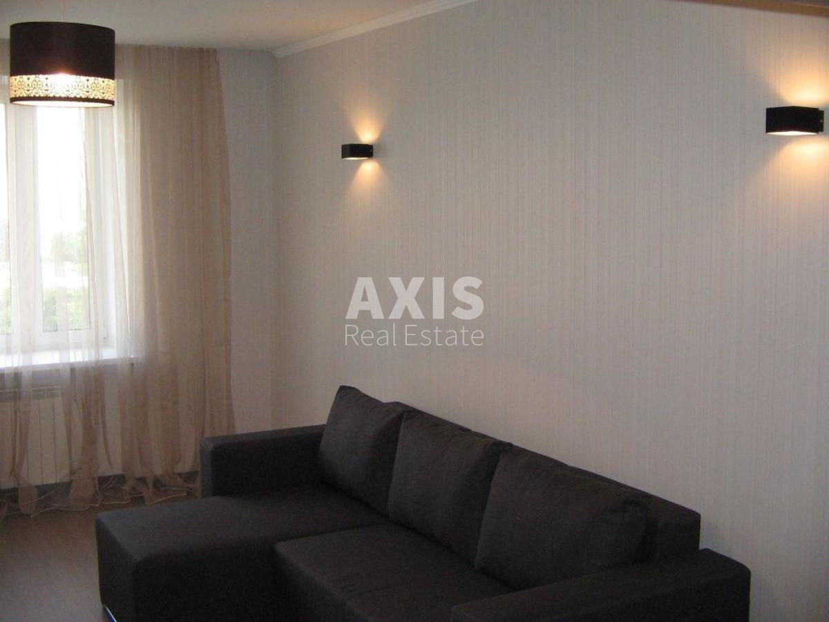 1k apartment shose Harkivs'ke 58Б336422