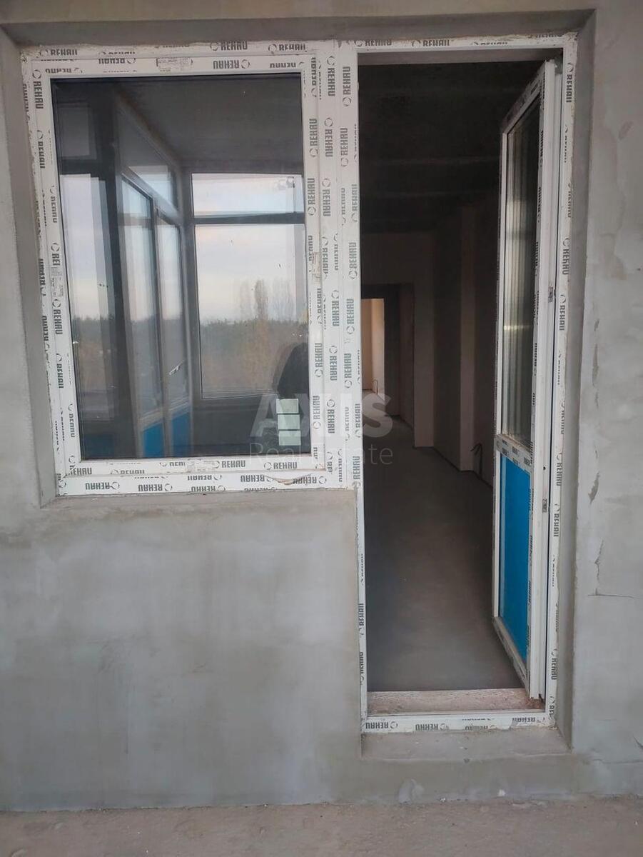 2k apartment vul. Kondratjuka Jurija 1615704