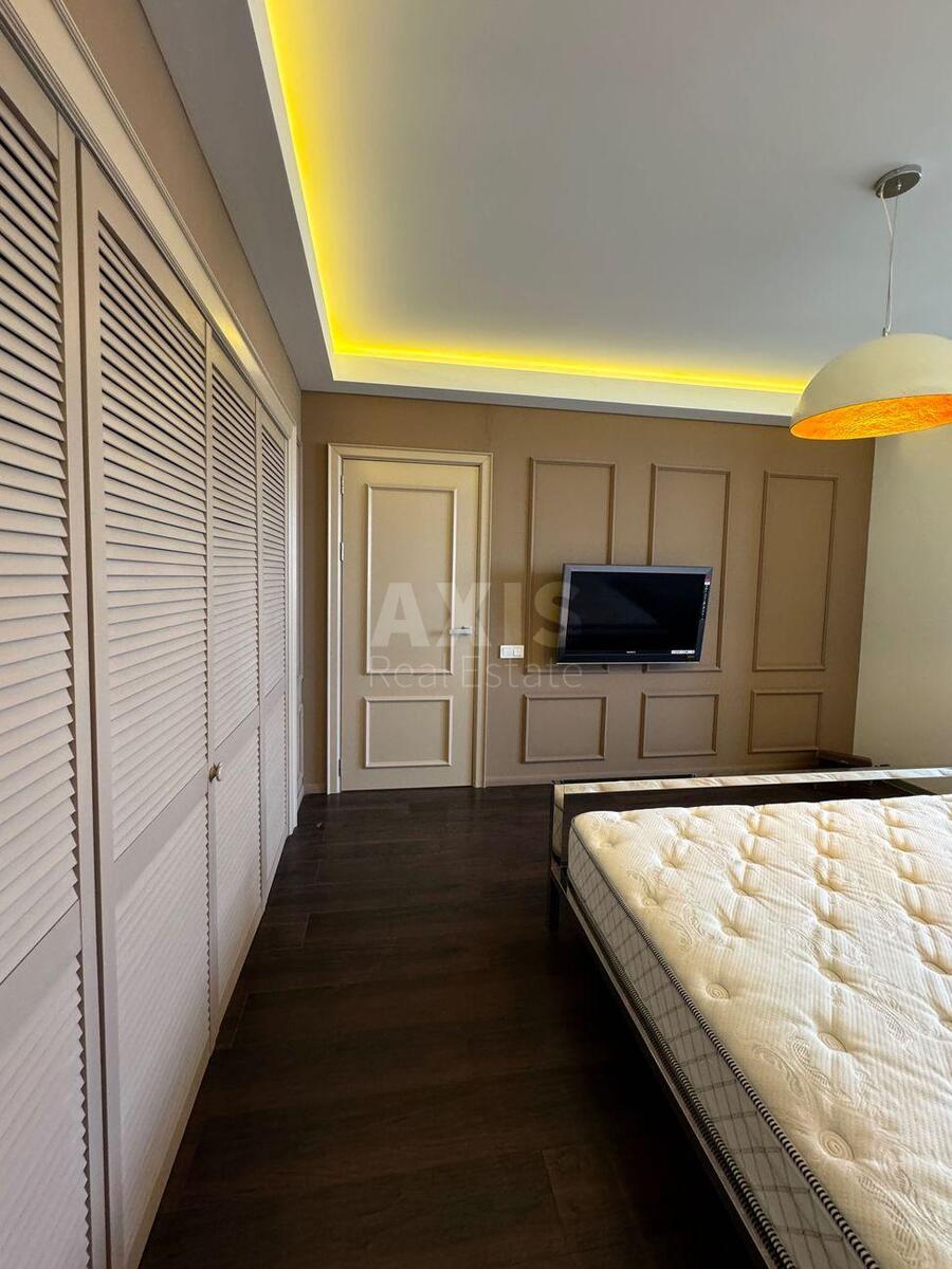 2k apartment vul. Zaval'na 106159012