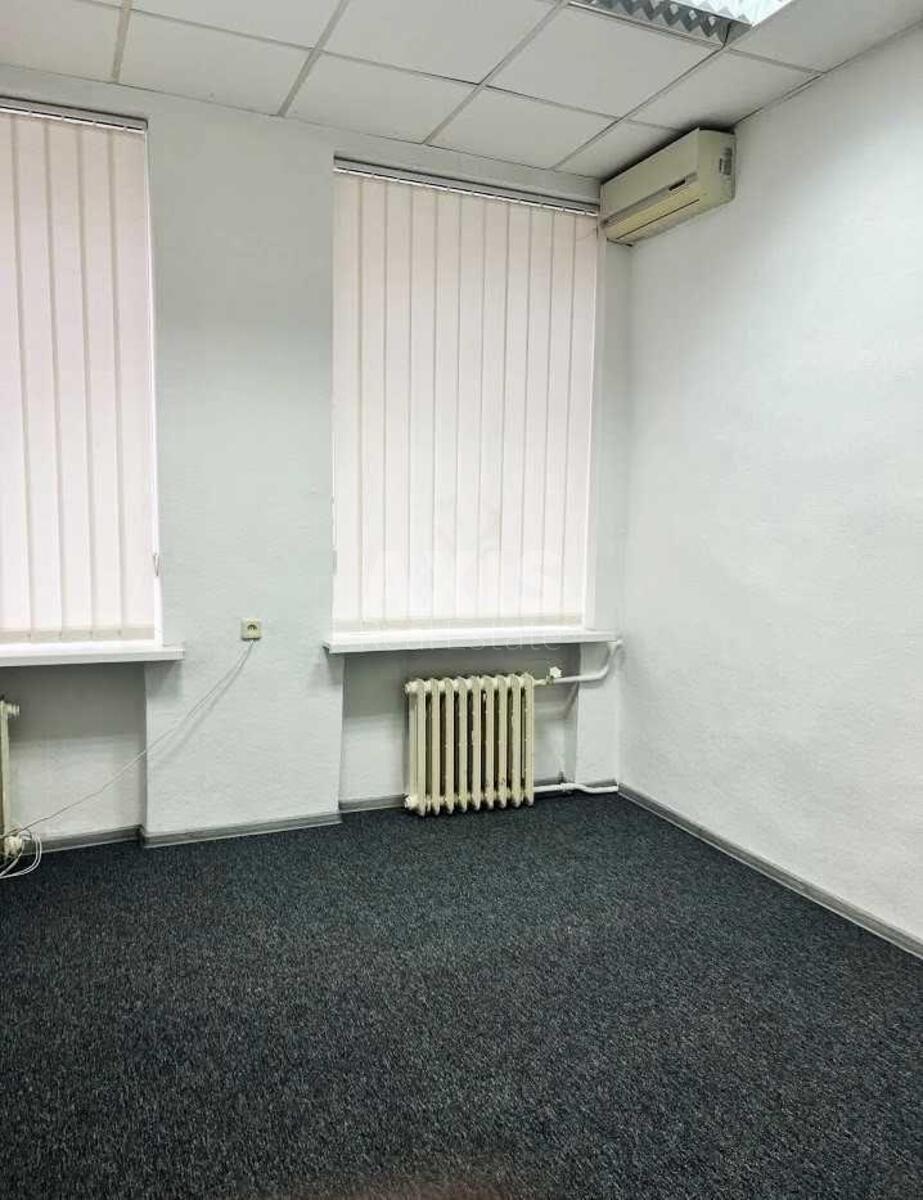 Office vul. Bogomol'cja Akademika 7/14, 52m2525143