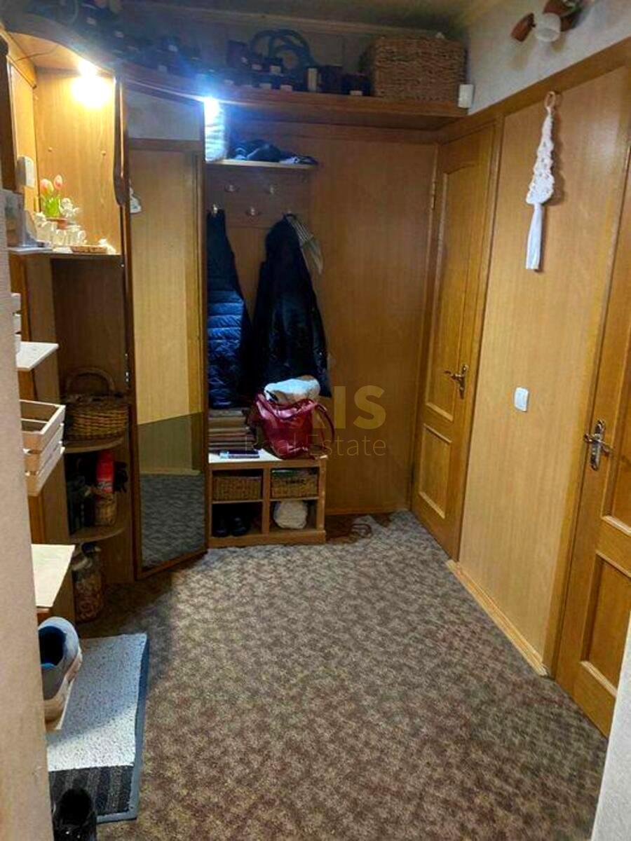 3к квартира ул. Гаврилишина Богдана 4614676