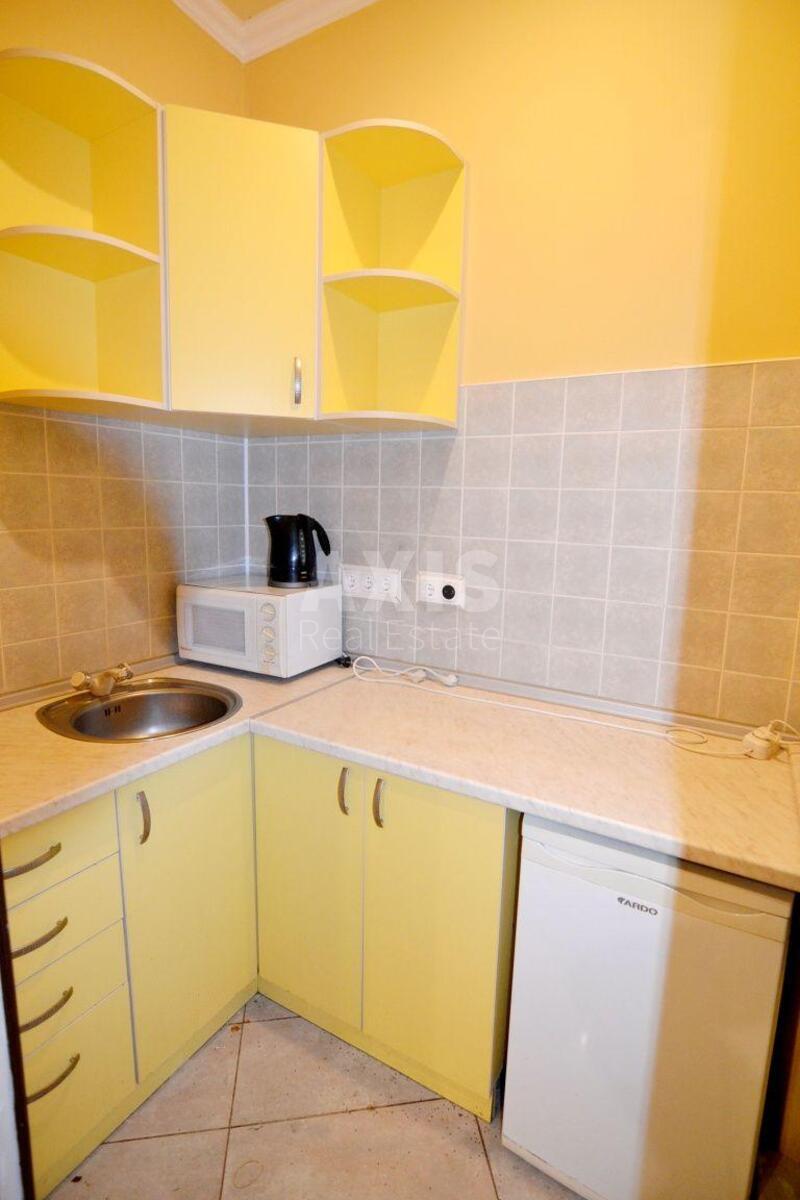 Офис ул. Лютеранская 15, 55м2569809