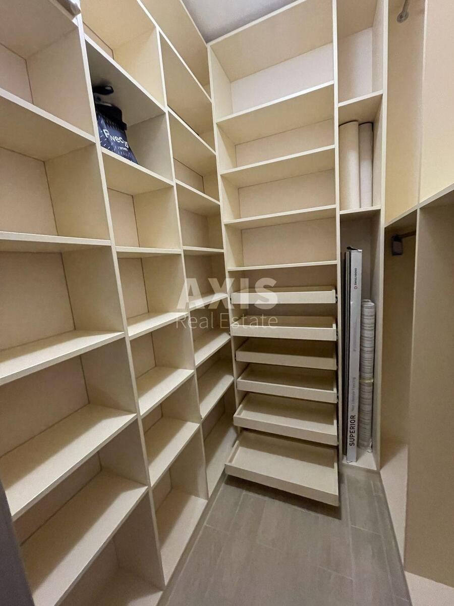 2к квартира ул. Дегтярная 7494997