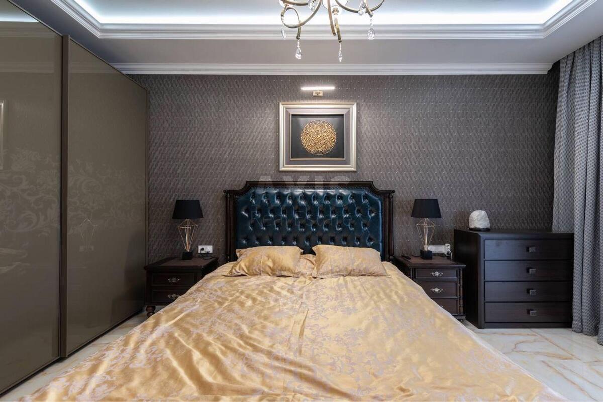2k apartment vul. Jevgena Konoval'cja 346055710