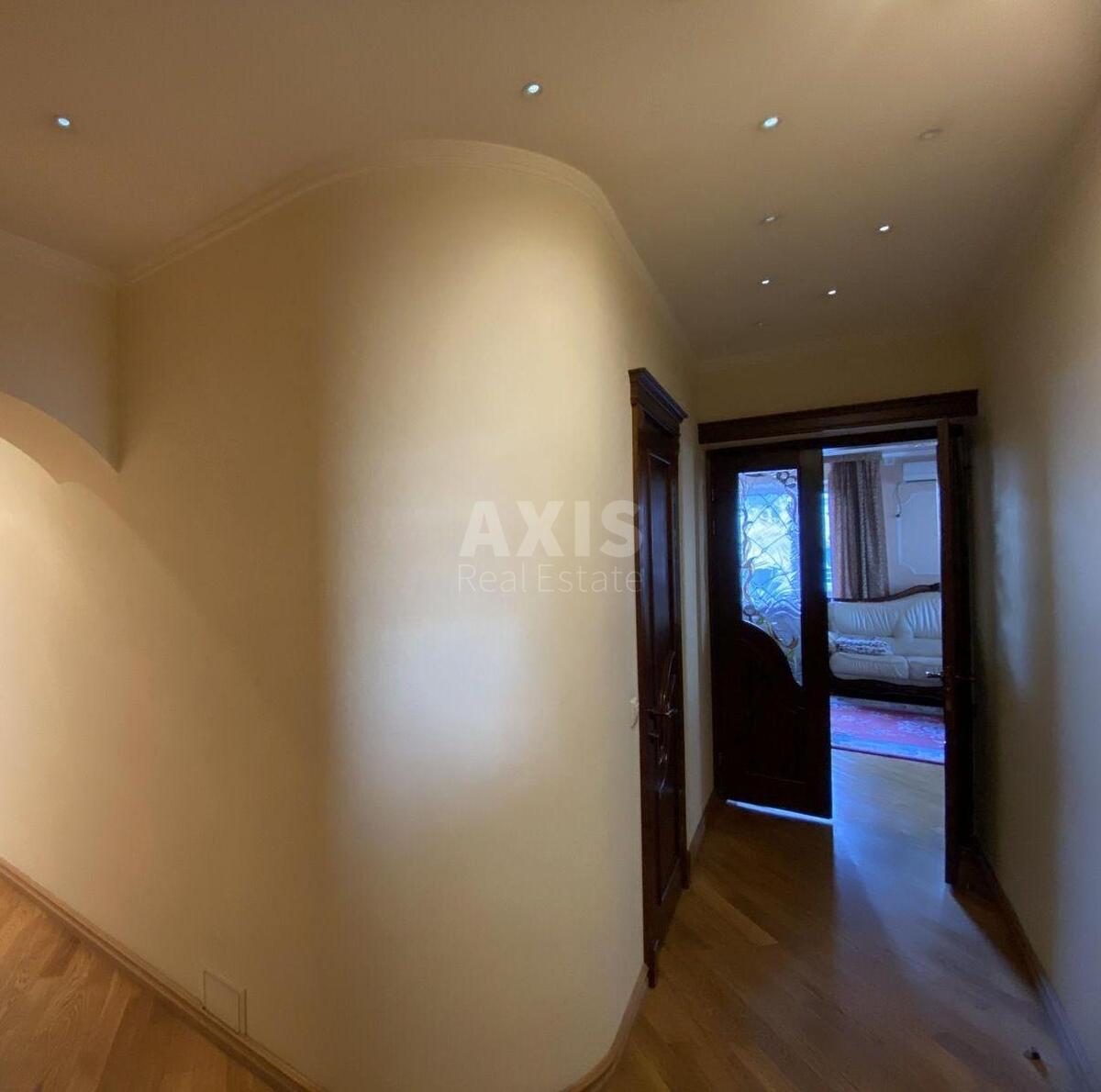 3k apartment pr-t Peremogy 1076