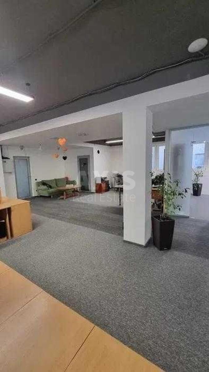 Office shose Harkivs'ke 19, 144m26061911
