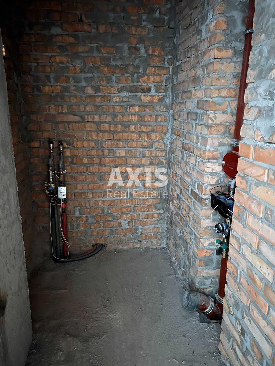 Office vul. Zlatoustivs'ka 25, 80m2536927