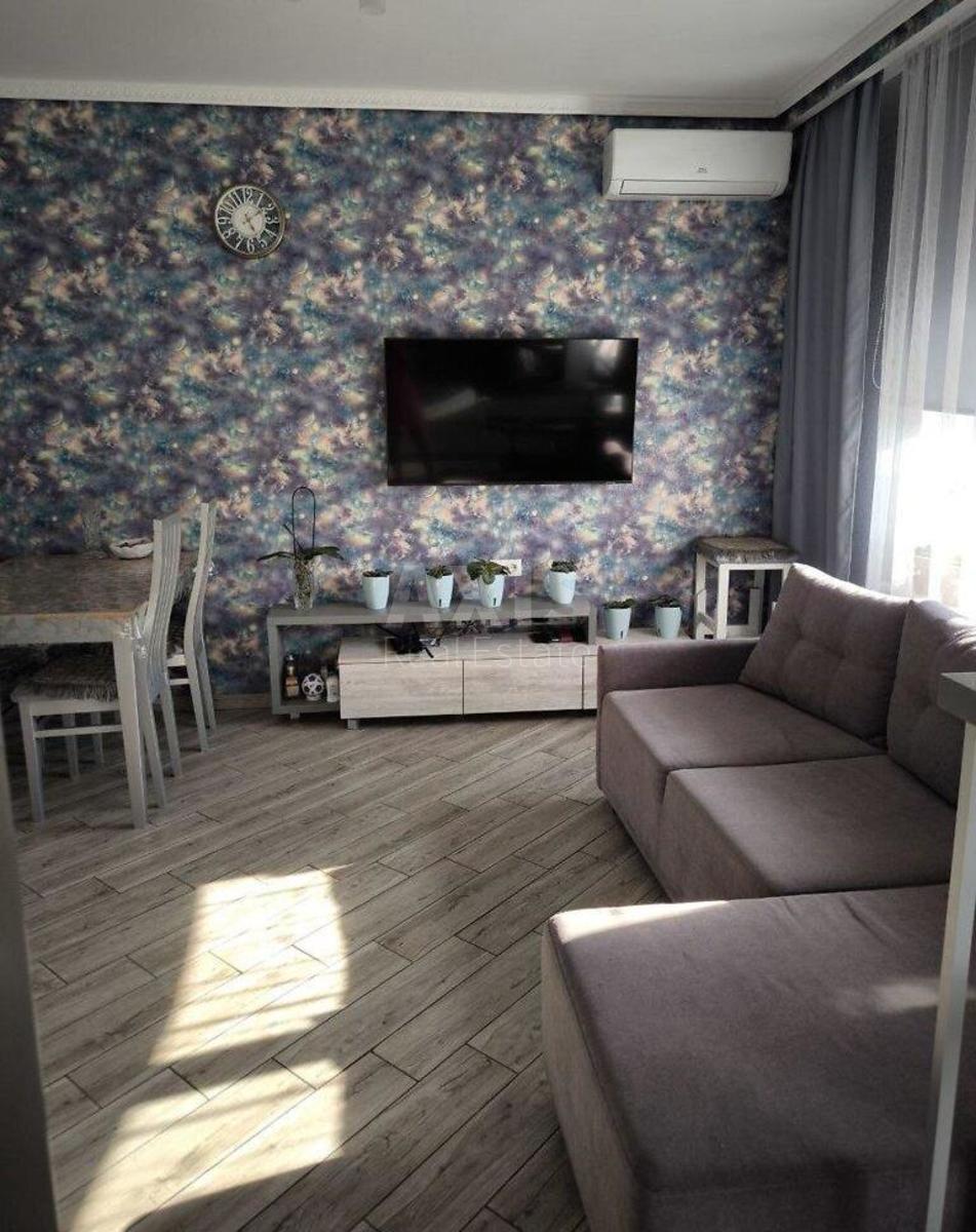 2к квартира ул. Радистов 301