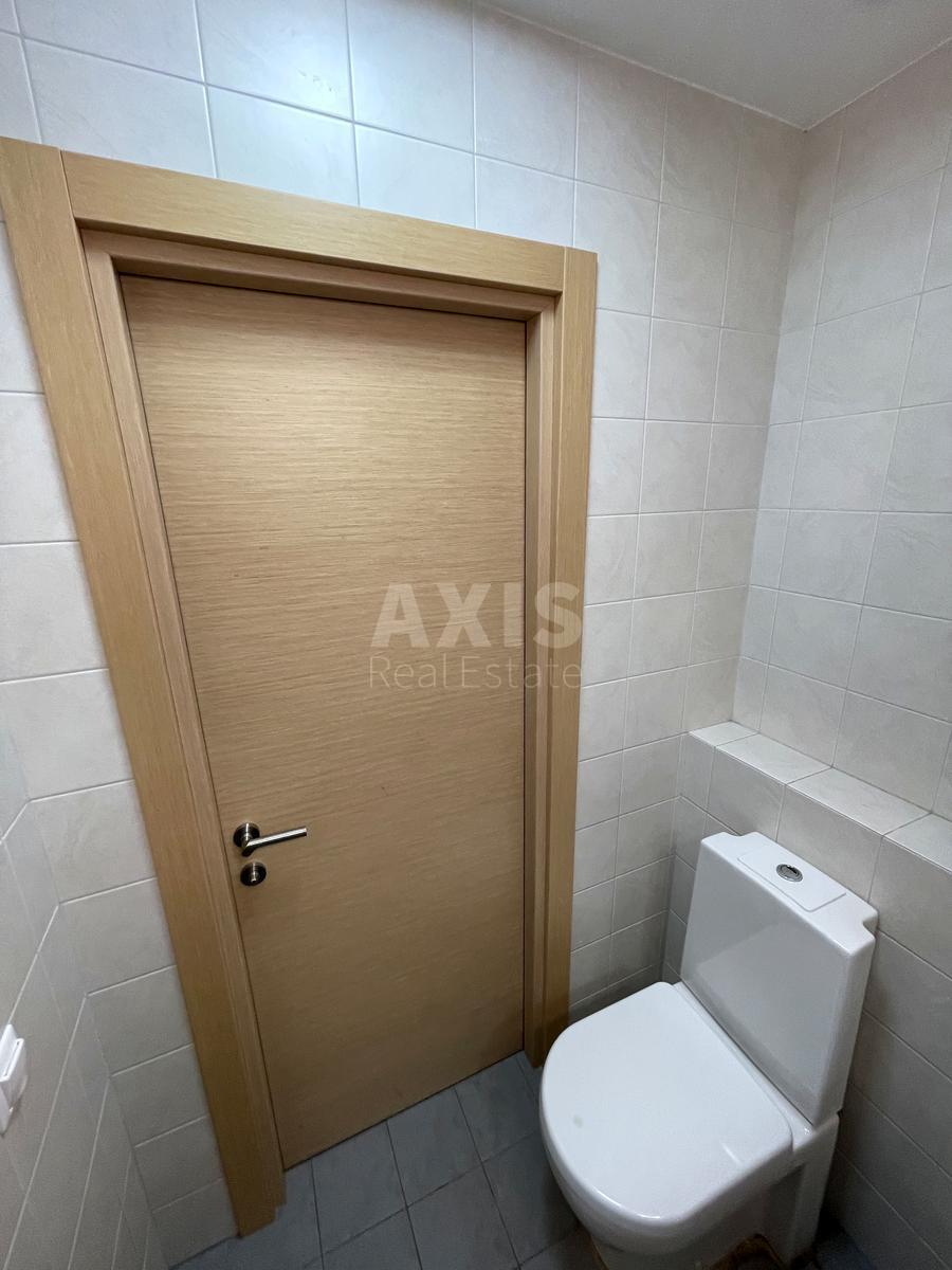 Office vul. Saperno-Slobids'ka 22, 73m2607188