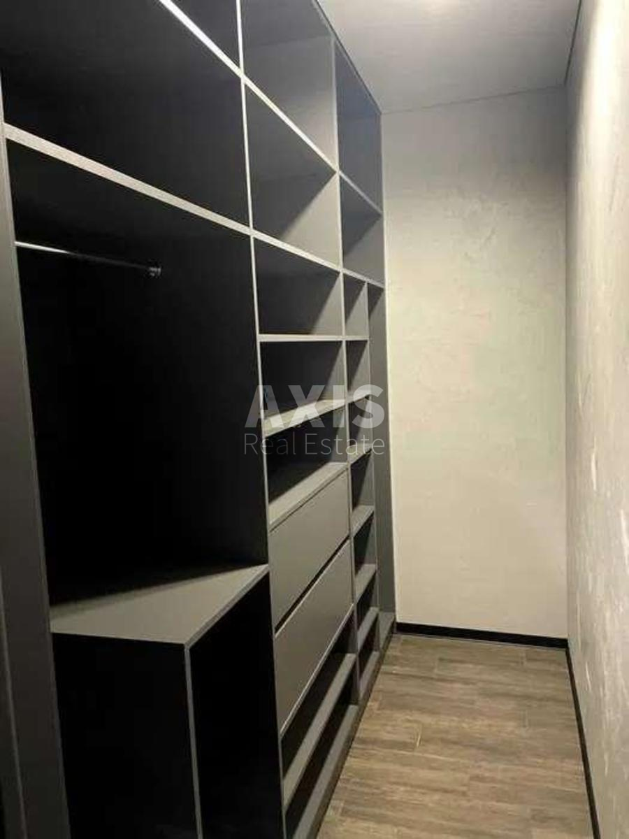1к квартира ул. Олеся Бердника 1Г322874