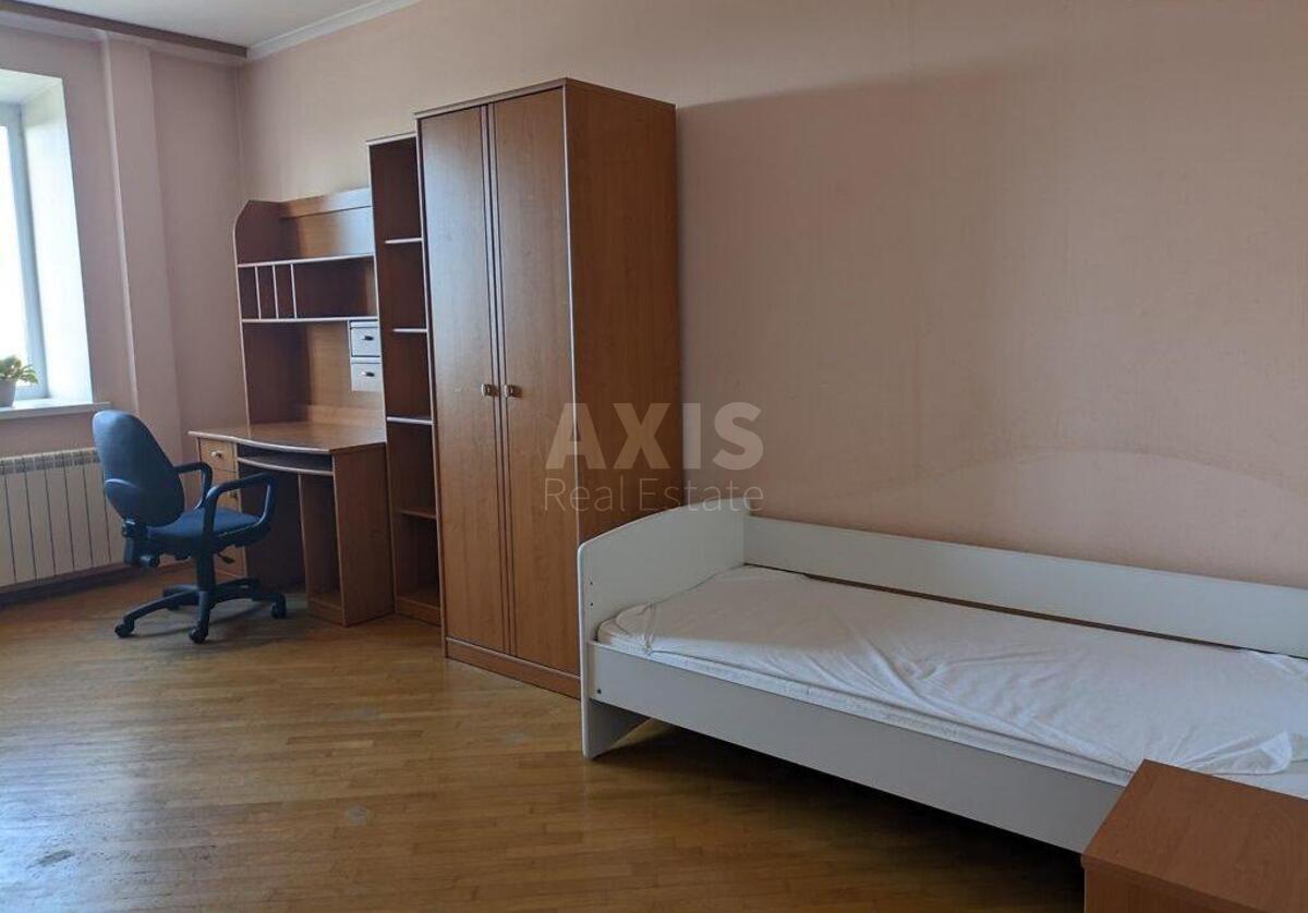 3к квартира ул. Миропольская 39564427