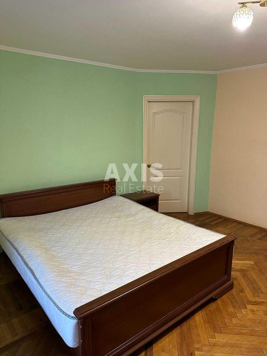 3к квартира шоссе Харьковское 21/6539443