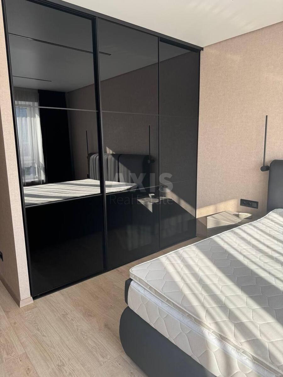 2k apartment vul. Zlatoustivs'ka 27564854