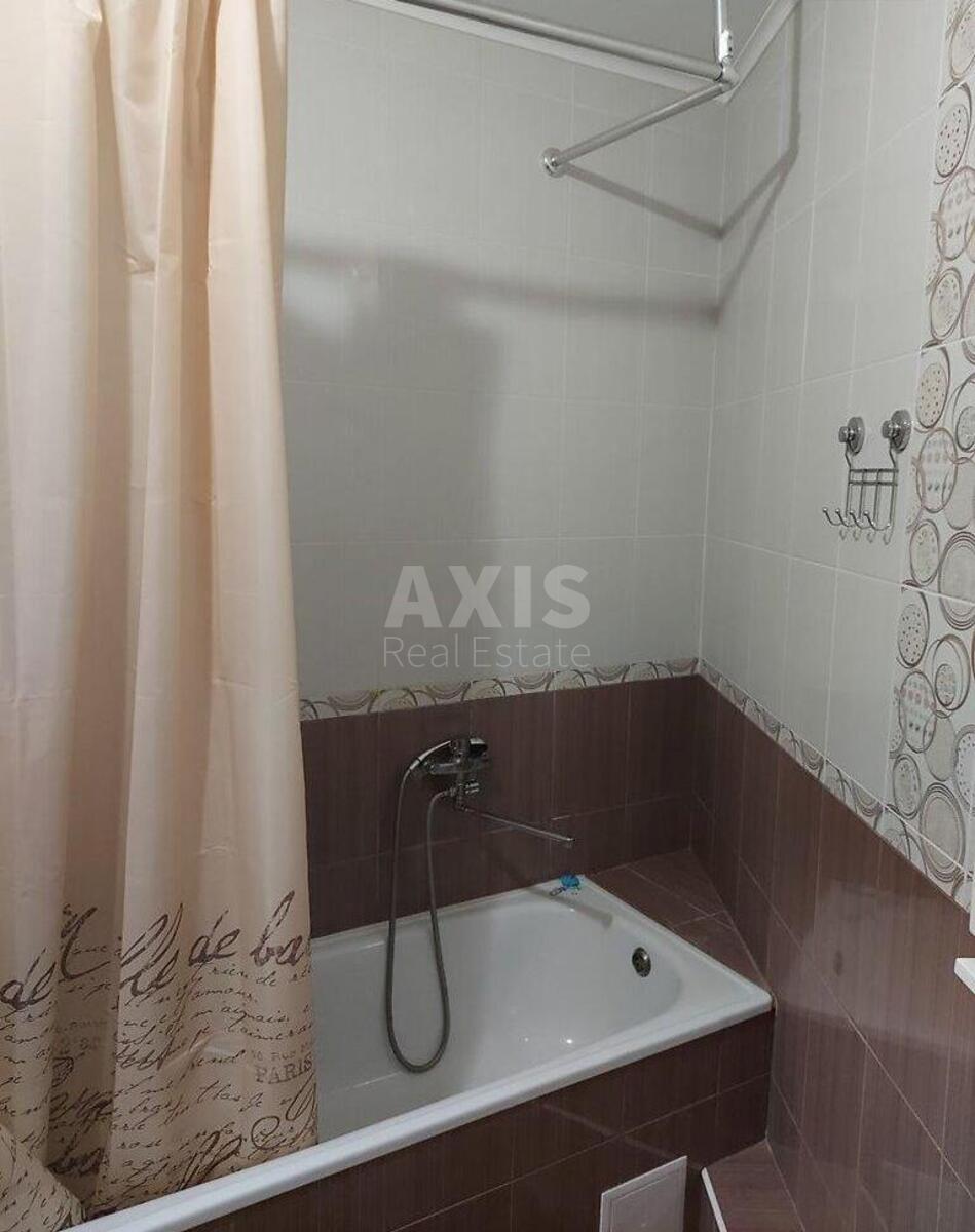 1к квартира ул. Чавдар Елизаветы 34565038