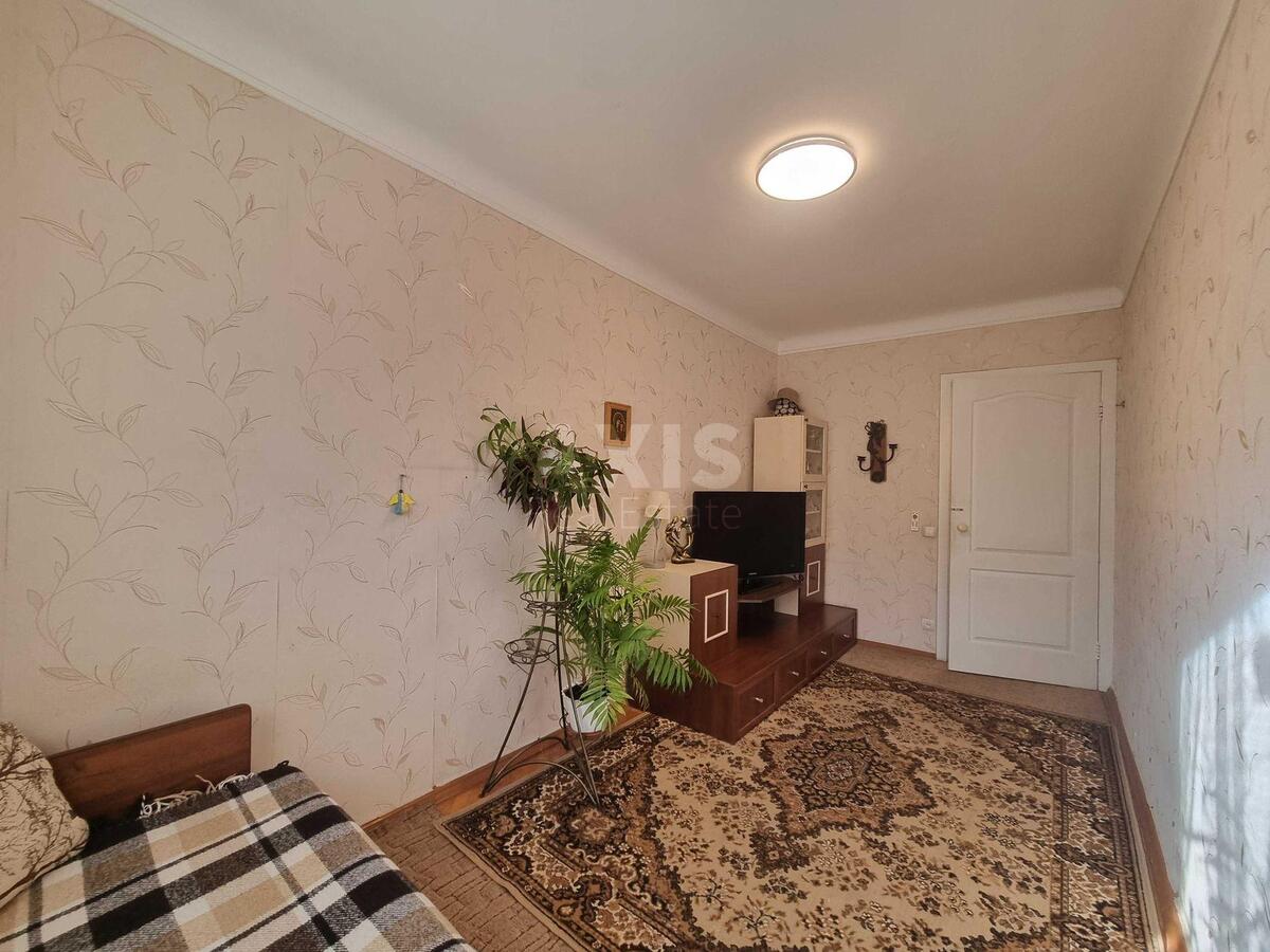 3k apartment vul. Kikvidze 23566504