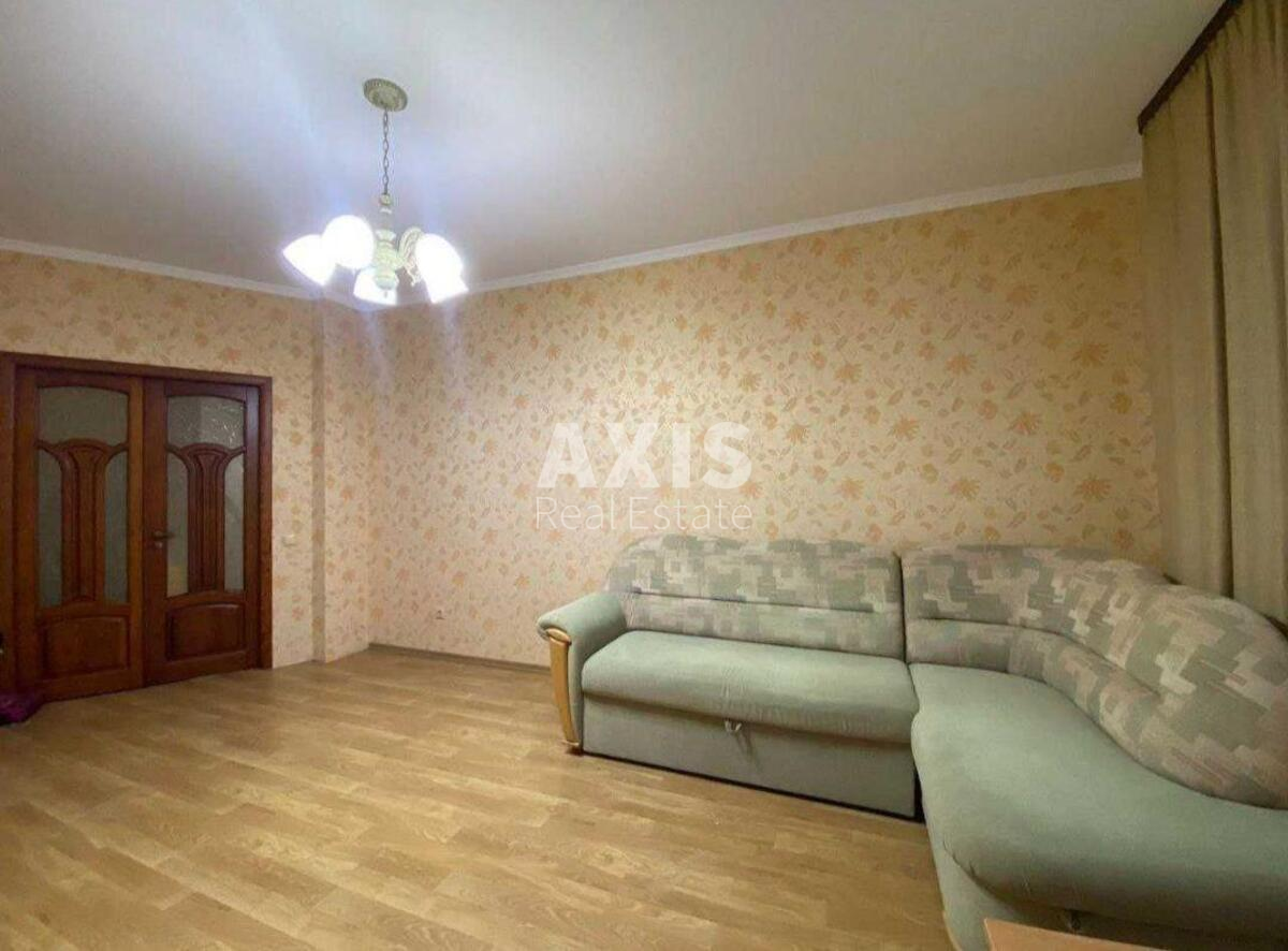 3к квартира ул. Гмыри Бориса 6489552