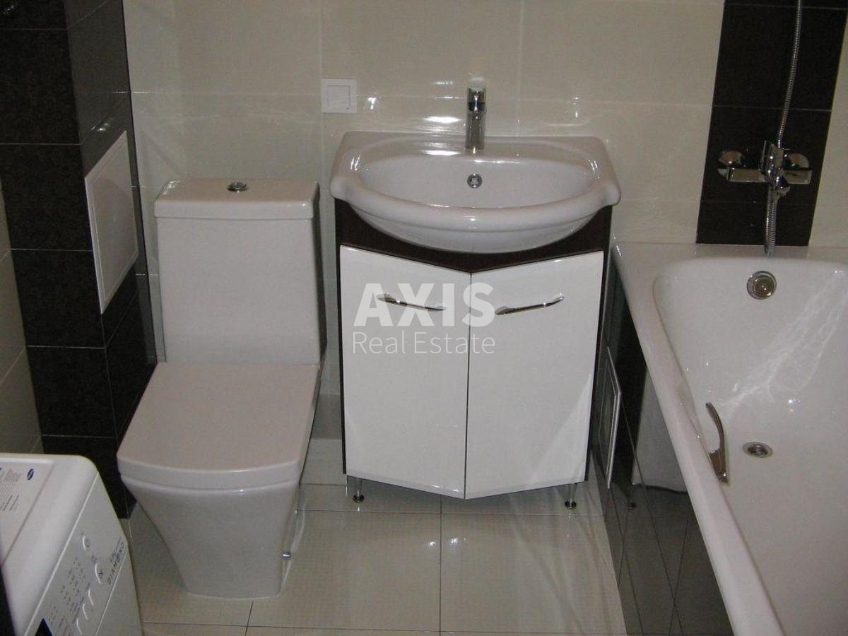 1k apartment shose Harkivs'ke 58Б336423